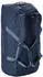 Eagle Creek No Matter What Rolling Duffel 120L (EC020609) pilot blue