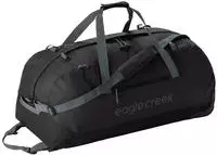 Eagle Creek EC020609, Eagle Creek NMW 120 Liter Rolling Duffel