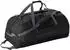 Eagle Creek No Matter What Rolling Duffel 120L (EC020609)