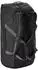 Eagle Creek No Matter What Rolling Duffel 120L (EC020609) black