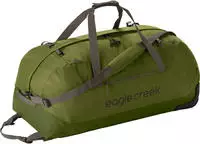 Eagle Creek EC020609, Eagle Creek NMW 120 Liter Rolling Duffel