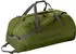 Eagle Creek No Matter What Rolling Duffel 120L (EC020609)