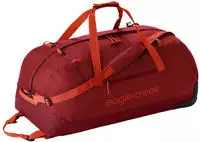 Eagle Creek EC020609, Eagle Creek NMW 120 Liter Rolling Duffel