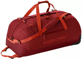 Eagle Creek No Matter What Rolling Duffel 120L (EC020609)