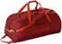 Eagle Creek No Matter What Rolling Duffel 120L (EC020609)