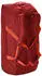 Eagle Creek No Matter What Rolling Duffel 120L (EC020609) cranberry red