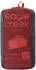 Eagle Creek No Matter What Rolling Duffel 120L (EC020609) cranberry red