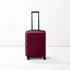 Titan Upgrade S20 4-Rollen-Trolley 55 cm (3000048) emberwood red