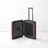 Titan Upgrade S20 4-Rollen-Trolley 55 cm (3000048) emberwood red