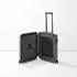 Titan Upgrade S20 4-Rollen-Trolley 55 cm (3000048) moonstone grey