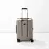 Titan Upgrade 4-Rollen-Trolley 65 cm (3000046) moonstone grey