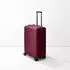 Titan Upgrade 4-Rollen-Trolley 65 cm (3000046) emberwood red