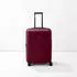 Titan Upgrade 4-Rollen-Trolley 65 cm (3000046) emberwood red