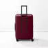 Titan Upgrade 4-Rollen-Trolley 75 cm (3000044) emberwood red