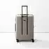 Titan Upgrade 4-Rollen-Trolley 75 cm (3000044) moonstone grey