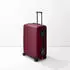 Titan Overseas 4-Rollen-Trolley 69 cm (3000145) emberwood red