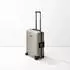 Titan Overseas S20 4-Rollen-Trolley 55 cm (3000148) moonstone grey