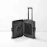 Titan Overseas S20 4-Rollen-Trolley 55 cm (3000148) moonstone grey