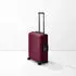 Titan Overseas S20 4-Rollen-Trolley 55 cm (3000148) emberwood red