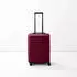 Titan Overseas S20 4-Rollen-Trolley 55 cm (3000148) emberwood red