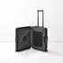 Titan Overseas S20 4-Rollen-Trolley 55 cm (3000148) emberwood red