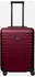 Titan Overseas S20 4-Rollen-Trolley 55 cm (3000148) emberwood red