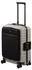 Titan Overseas 4-Rollen-Trolley 55 cm (3000149) moonstone grey