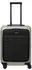 Titan Overseas 4-Rollen-Trolley 55 cm (3000149) moonstone grey