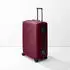 Titan Overseas 4-Rollen-Trolley 75 cm (3000144) emberwood red