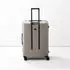 Titan Overseas 4-Rollen-Trolley 75 cm (3000144) moonstone grey