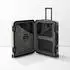Titan Overseas 4-Rollen-Trolley 75 cm (3000144) moonstone grey