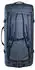 Tatonka Duffle Roller 105 navy blue