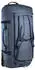 Tatonka Duffle Roller 105 navy blue