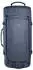 Tatonka Duffle Roller 80 (1977) navy blue