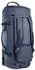 Tatonka Duffle Roller 80 (1977) navy blue