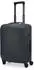 Thule Subterra 2 4-Rollen-Trolley 55 x 40 x 23 cm dark slate