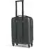 Thule Subterra 2 4-Rollen-Trolley 55 x 40 x 23 cm dark slate