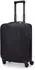 Thule Subterra 2 4-Rollen-Trolley 55 x 40 x 23 cm black
