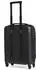 Thule Subterra 2 4-Rollen-Trolley 55 x 40 x 23 cm black