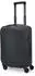 Thule Subterra 2 4-Rollen-Trolley 55 x 35 x 23 cm dark slate