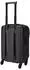 Thule Subterra 2 4-Rollen-Trolley 55 x 35 x 23 cm dark slate