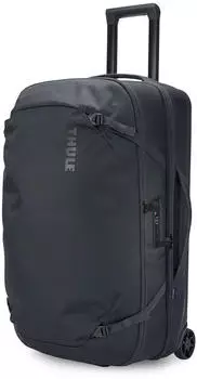 Thule Subterra 2 Reisetasche mit Rollen 70 cm dark slate