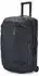 Thule Subterra 2 Reisetasche mit Rollen 70 cm dark slate