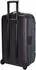 Thule Subterra 2 Reisetasche mit Rollen 70 cm dark slate