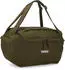 Thule EnRoute Duffel 40L natural green