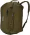 Thule EnRoute Duffel 40L natural green