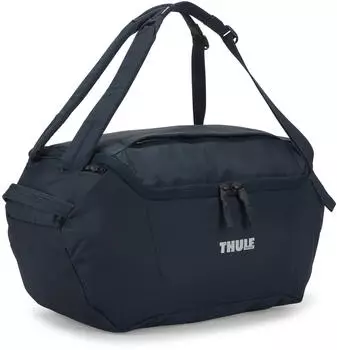 Thule EnRoute Duffel 40L darkest blue