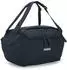 Thule EnRoute Duffel 40L darkest blue