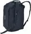 Thule EnRoute Duffel 40L darkest blue