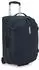 Thule EnRoute Reisetasche mit Rollen 55 x 35 x 23 cm darkest blue